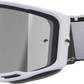 ALPINESTARS GOGGLES Vision 8 Goggle - Lahnd - Iron/Camo - Silver Mirror Lens 5100526-9283