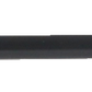 MOOSE OFFROAD Axle Kit - CV/Complete - OEM Replacement - Standard - Front Right - CF Moto 800/1000 CFM-7001