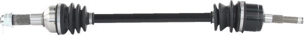 Moose Offroad Axle Kit - CV/Complete - OEM Replacement - Standard - Front Right - CF Moto 800/1000 CFM-7001