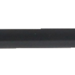 MOOSE OFFROAD Axle Kit - CV/Complete - OEM Replacement - Standard - Front Right - CF Moto 800/1000 CFM-7001