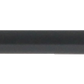 MOOSE OFFROAD Axle Kit - CV/Complete - OEM Replacement - Standard - Rear Left - CF Moto 600 CFM-7002