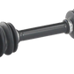 MOOSE OFFROAD Axle Kit - CV/Complete - OEM Replacement - Standard - Rear Left - CF Moto 600 CFM-7002
