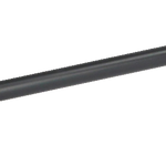 MOOSE OFFROAD Axle Kit - CV/Complete - OEM Replacement - Standard - Front Right - CF Moto 800/1000 CFM-7001