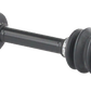 MOOSE OFFROAD Axle Kit - CV/Complete - OEM Replacement - Standard - Rear Left - CF Moto 600 CFM-7002