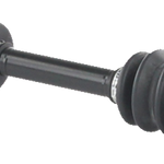 MOOSE OFFROAD Axle Kit - CV/Complete - OEM Replacement - Standard - Rear Left - CF Moto 600 CFM-7002