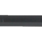 MOOSE OFFROAD Axle Kit - CV/Complete - OEM Replacement - Standard - Rear Right - CF Moto 600 CFM-7003
