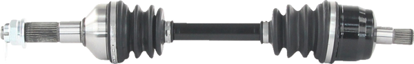 Moose Offroad Axle Kit - CV/Complete - OEM Replacement - Standard - Rear Right - CF Moto 600 CFM-7003