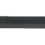 MOOSE OFFROAD Axle Kit - CV/Complete - OEM Replacement - Standard - Rear Right - CF Moto 600 CFM-7003