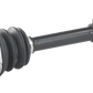 MOOSE OFFROAD Axle Kit - CV/Complete - OEM Replacement - Standard - Rear Right - CF Moto 600 CFM-7003