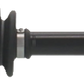 MOOSE OFFROAD Axle Kit - CV/Complete - OEM Replacement - Standard - Front Left/Right - CF Moto CForce 400/500S CFM-7004