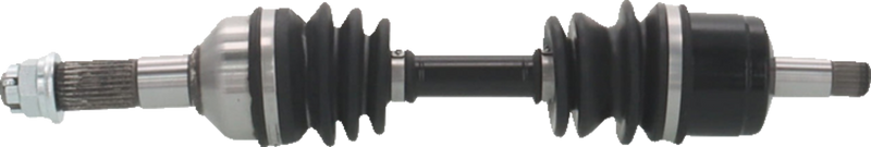 MOOSE OFFROAD Axle Kit - CV/Complete - OEM Replacement - Standard - Front Left/Right - CF Moto CForce 400/500S CFM-7004