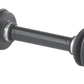 MOOSE OFFROAD Axle Kit - CV/Complete - OEM Replacement - Standard - Rear Right - CF Moto 600 CFM-7003