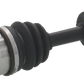MOOSE OFFROAD Axle Kit - CV/Complete - OEM Replacement - Standard - Front Left/Right - CF Moto CForce 400/500S CFM-7004