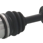 MOOSE OFFROAD Axle Kit - CV/Complete - OEM Replacement - Standard - Front Left/Right - CF Moto CForce 400/500S CFM-7004