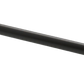 MOOSE OFFROAD Axle Kit - CV/Complete - OEM Replacement - Standard - Front Left - CF Moto 800/1000 CFM-7005