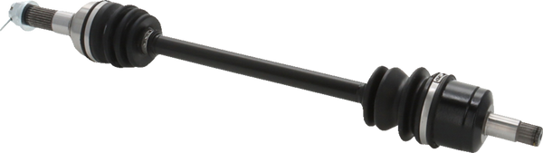 Moose Offroad Axle Kit - CV/Complete - OEM Replacement - Standard - Front Left - CF Moto 800/1000 CFM-7005