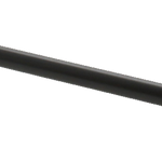 MOOSE OFFROAD Axle Kit - CV/Complete - OEM Replacement - Standard - Front Left - CF Moto 800/1000 CFM-7005