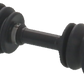 MOOSE OFFROAD Axle Kit - CV/Complete - OEM Replacement - Standard - Front Left/Right - CF Moto CForce 400/500S CFM-7004