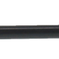 MOOSE OFFROAD Axle Kit - CV/Complete - OEM Replacement - Standard - Rear Right - CF Moto CFM-7006