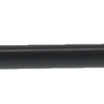 MOOSE OFFROAD Axle Kit - CV/Complete - OEM Replacement - Standard - Rear Right - CF Moto CFM-7006