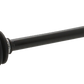 MOOSE OFFROAD Axle Kit - CV/Complete - OEM Replacement - Standard - Front Left - CF Moto 800/1000 CFM-7005