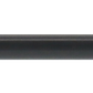 MOOSE OFFROAD Axle Kit - CV/Complete - OEM Replacement - Standard - Front Right - CF Moto ZForce 950 Sport CFM-7007