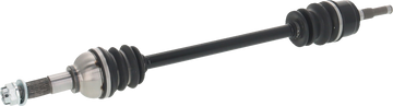 MOOSE OFFROAD Axle Kit - CV/Complete - OEM Replacement - Standard - Front Right - CF Moto ZForce 950 Sport CFM-7007