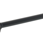 MOOSE OFFROAD Axle Kit - CV/Complete - OEM Replacement - Standard - Front Right - CF Moto ZForce 950 Sport CFM-7007