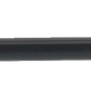 MOOSE OFFROAD Axle Kit - CV/Complete - OEM Replacement - Standard - Rear Left/Right - CF Moto ZForce 950 Sport CFM-7008