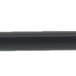 MOOSE OFFROAD Axle Kit - CV/Complete - OEM Replacement - Standard - Rear Left/Right - CF Moto ZForce 950 Sport CFM-7008