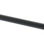 MOOSE OFFROAD Axle Kit - CV/Complete - OEM Replacement - Standard - Front Right - CF Moto ZForce 950 Sport CFM-7007