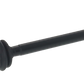 MOOSE OFFROAD Axle Kit - CV/Complete - OEM Replacement - Standard - Rear Left/Right - CF Moto ZForce 950 Sport CFM-7008