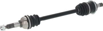 MOOSE OFFROAD Axle Kit - CV/Complete - OEM Replacement - Standard - Rear Left/Right - CF Moto ZForce 950 Sport CFM-7008