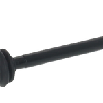 MOOSE OFFROAD Axle Kit - CV/Complete - OEM Replacement - Standard - Rear Left/Right - CF Moto ZForce 950 Sport CFM-7008