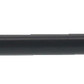 MOOSE OFFROAD Axle Kit - CV/Complete - OEM Replacement - Standard - Rear Left/Right - CF Moto UForce 1000 CFM-7009