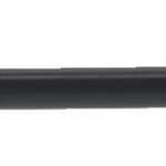 MOOSE OFFROAD Axle Kit - CV/Complete - OEM Replacement - Standard - Rear Left/Right - CF Moto UForce 1000 CFM-7009