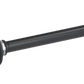 MOOSE OFFROAD Axle Kit - CV/Complete - OEM Replacement - Standard - Front Right - CF Moto UForce 500/800 CFM-7010