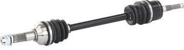 MOOSE OFFROAD Axle Kit - CV/Complete - OEM Replacement - Standard - Front Right - CF Moto UForce 500/800 CFM-7010
