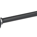 MOOSE OFFROAD Axle Kit - CV/Complete - OEM Replacement - Standard - Front Right - CF Moto UForce 500/800 CFM-7010