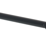MOOSE OFFROAD Axle Kit - CV/Complete - OEM Replacement - Standard - Rear Left/Right - CF Moto UForce 1000 CFM-7009