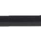 MOOSE OFFROAD Axle Kit - CV/Complete - OEM Replacement - Standard - Front Right - CF Moto UForce 500/800 CFM-7010