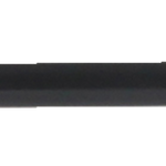 MOOSE OFFROAD Axle Kit - CV/Complete - OEM Replacement - Standard - Front Right - CF Moto UForce 500/800 CFM-7010