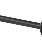 MOOSE OFFROAD Axle Kit - CV/Complete - OEM Replacement - Standard - Front Right - CF Moto UForce 500/800 CFM-7010