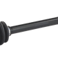 MOOSE OFFROAD Axle Kit - CV/Complete - OEM Replacement - Standard - Front Left - CF Moto UForce 500/800 CFM-7011