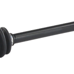 MOOSE OFFROAD Axle Kit - CV/Complete - OEM Replacement - Standard - Front Left - CF Moto UForce 500/800 CFM-7011