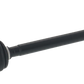 MOOSE OFFROAD Axle Kit - CV/Complete - OEM Replacement - Standard - Rear Left/Right - CF Moto UForce 1000 CFM-7009