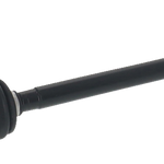 MOOSE OFFROAD Axle Kit - CV/Complete - OEM Replacement - Standard - Rear Left/Right - CF Moto UForce 1000 CFM-7009