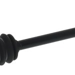 MOOSE OFFROAD Axle Kit - CV/Complete - OEM Replacement - Standard - Rear Left - CF Moto UForce 500/800 CFM-7012
