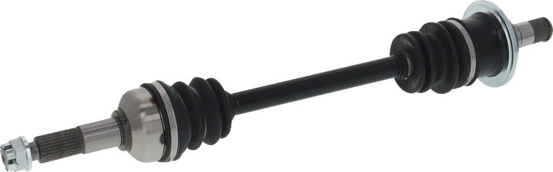MOOSE OFFROAD Axle Kit - CV/Complete - OEM Replacement - Standard - Rear Left - CF Moto UForce 500/800 CFM-7012