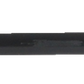 MOOSE OFFROAD Axle Kit - CV/Complete - OEM Replacement - Standard - Front Left - CF Moto UForce 500/800 CFM-7011